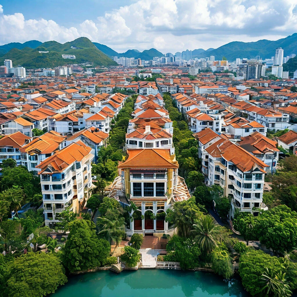 ������������ ��������